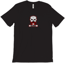 salbane T-Shirts