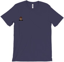 Steiwe13 T-Shirts