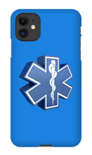 starlifegamingtv iPhone Phone Cases