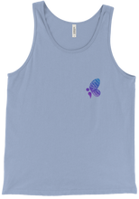semifly Tank Top