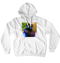 mrudaya Hoodies (No-Zip/Pullover)