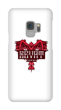 sevat_ Samsung Phone Cases