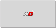 Team Ascribe XXL Gaming Mousepad