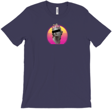 santzi T-Shirts