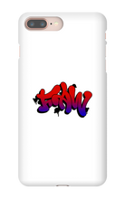 FaW iPhone Phone Cases