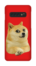 FUNDA DE SAMDOGE