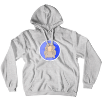 Bloxy Hoodie