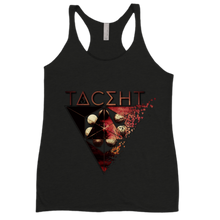 tanktop-women-racerback