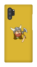 Viking Case