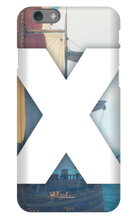 OG Logo iPhone Case  ($2 Donation to Charity)