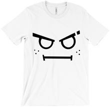 Mr. Mug T-Shirts