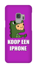 dutchmoritz Samsung Phone Gayses