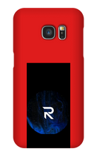Samsung phone case