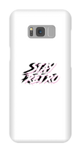 relaxstayretro Samsung Phone Cases