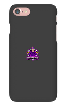 BHOUGE632 iPhone Phone Cases