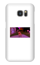 sophieloveme Samsung Phone Cases