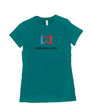 tshirt-women