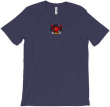 maddbaal T-Shirts