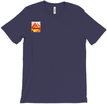 f3s_fireboss T-Shirts