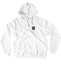 idefix070381 Hoodies (No-Zip/Pullover)