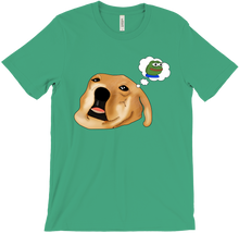 Scooby T-Shirt
