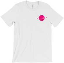 Planet T-Shirts