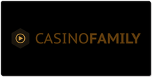 CasinoFamily XXL Gaming Mousepad