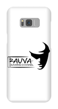 rauva_ Samsung Phone Cases