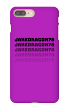 JakeDragon78
