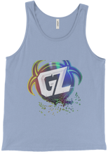 CAMISA SIN MANGAS GONE'S
