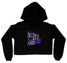 hoodie-women-cropped