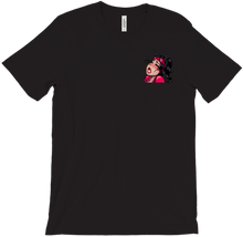 FilthyGasm T-Shirt