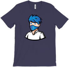eudegardan T-Shirts