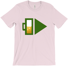 trualpha_ttv festive T-Shirts