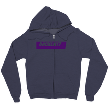 zip-up-hoodie