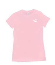 VoidChampions women Tshirt
