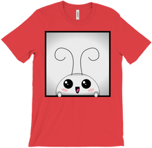 jeanz1978 T-Shirts