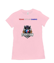 tshirt-women