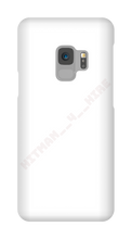 hitman__4__hire Samsung Phone Cases
