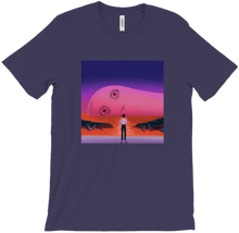 StrawberRei T-shirt