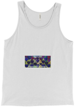 dapperqkiwi Tank Top