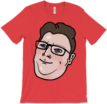 FiizTV "Kawaii" T-Shirts