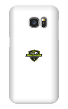 Samsung Hoesje Esport League