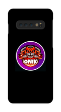 Samsung ONIK