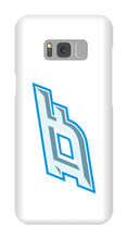 Freshh Samsung Cases