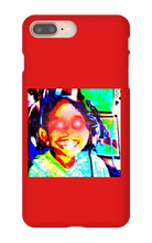 noahanthonygame iPhone Phone Cases