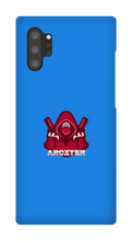 Arczter Samsung Phone Cases