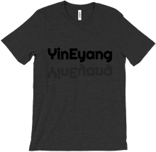 yineyang T-Shirts