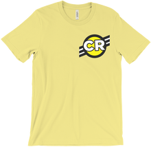 ChrisRozy T-Shirts