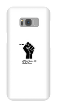 queentyli Samsung Phone Cases